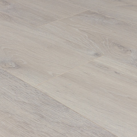 Quick Step Creo Plus 4V (Rus)  CRP 8481 Дуб Мамбо (фото 1)