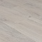 Quick Step Creo Plus 4V (Rus)  CRP 8481 Дуб Мамбо (миниатюра фото 1)