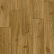Quick Step Perspective Wood (Rus) PW9077 Дуб рустик тёплый (миниатюра фото 1)