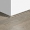 Плинтус Скоция Quick Step QSSCOT 17x17х2400/ 01405 (миниатюра фото 1)
