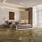 Alpine Floor Herringbone 12 Pro 4V 34 (CH) LF106-09A New Дуб Марсель (миниатюра фото 16)