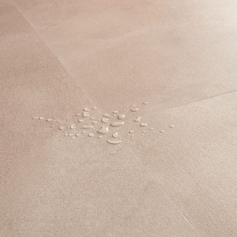 QS LIVYN Illume Click Plus ILCP 40269 Мягкий румянец (фото 7)