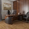 Alpine Floor LVT Parquet ЕСО 16-2 Дуб Royal 4V 43кл (миниатюра фото 2)