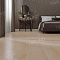 Norland Elegant 8 4V 33 (CH) LF301-03 Дуб Дол (миниатюра фото 7)