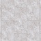 EvoFloor Stone Click (CN) Everest (миниатюра фото 2)