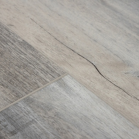 Planker Stone 4V Лофт 5004 (фото 8)