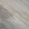 Planker Stone 4V Лофт 5004 (миниатюра фото 8)