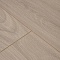 Clix Floor Flame  CFF 504 Ясень Орегано (миниатюра фото 11)