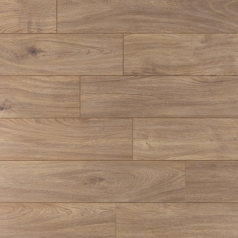 Ultrafloor Super Natural Classic 4V TC K338UW Дуб Креденца (фото 1)