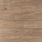 Ultrafloor Super Natural Classic 4V TC K338UW Дуб Креденца (миниатюра фото 1)
