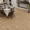 Alpine Floor SPC Solo Plus (RUS) ЕСО 14-601 Ларго 4V 43кл (миниатюра фото 6)
