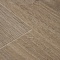 Quick Step Majestic MJ3545 Дуб лесной массив бежевый (миниатюра фото 8)