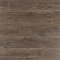 Quick Step Majestic MJ3548 Дуб лесной массив коричневый (миниатюра фото 1)