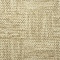 Тунис 040 (миниатюра фото 1)
