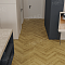 Norland Herringbone Elegant Strong 12 4V 34 (CH) LF304-17AB Дуб Фанэн (миниатюра фото 9)