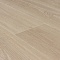 Quick Step Impressive IM8472 Дуб рассветный (миниатюра фото 8)
