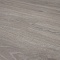 Quick Step Majestic MJ3547 Дуб лесной массив светло-серый (миниатюра фото 7)