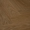 QS Alpha Vinyl CIRO елка AVHBU 40360 Дуб чистый медовый (миниатюра фото 11)