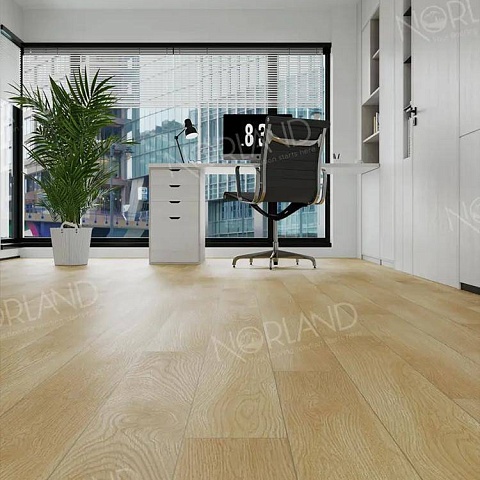 Norland Elegant 8 4V 33 (CH) LF301-04 Дуб Тасмания (фото 9)