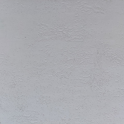 Corkart Minerals 4V PU3 386c WH x-3.0 (фото 1)