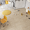 Alpine Floor LVT Parquet ECO 16-20 Дуб Медия 4V 43кл (миниатюра фото 2)