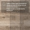 Planker Force 4V Дуб Делайт 4006 (миниатюра фото 10)
