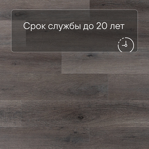 Norland Sigrid SPC (CH) 1001-7 Baggy 4V 34кл (фото 6)