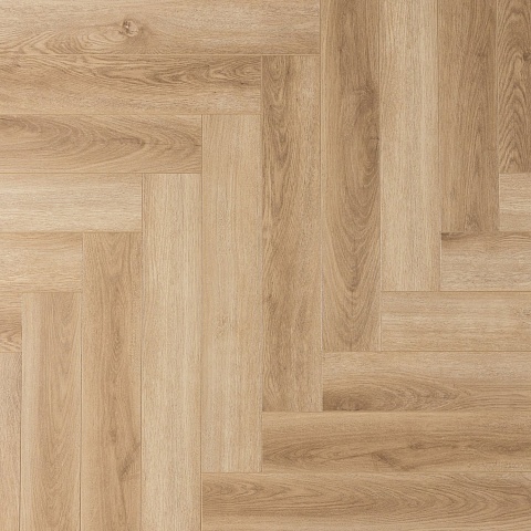 Alpine Floor Herringbone 12 Pro 4V 34 (CH) LF106-02A Дуб Эльзас (фото 11)