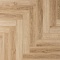 Alpine Floor Herringbone 12 Pro 4V 34 (CH) LF106-02A Дуб Эльзас (миниатюра фото 11)