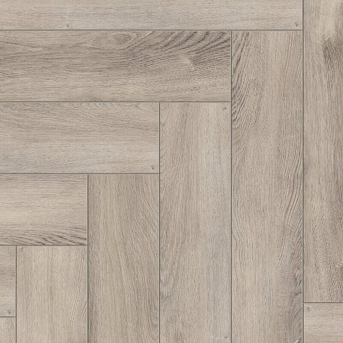 Alpine Floor SPC Light Parquet ECO 13-15AB Дуб Исида 4V 43кл (фото 1)