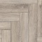 Alpine Floor SPC Light Parquet ECO 13-15AB Дуб Исида 4V 43кл (миниатюра фото 1)