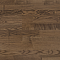 CROWNWOOD Острова 14 мм AA9992 Ясень Кассари Благородный трехполосный браш матовый лак (миниатюра фото 1)