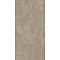 K-2702/MR (миниатюра фото 8)