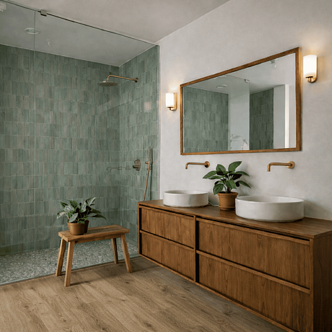 Norland Sigrid LVT (CH) 1003-15 Signi 4V 34кл (фото 4)