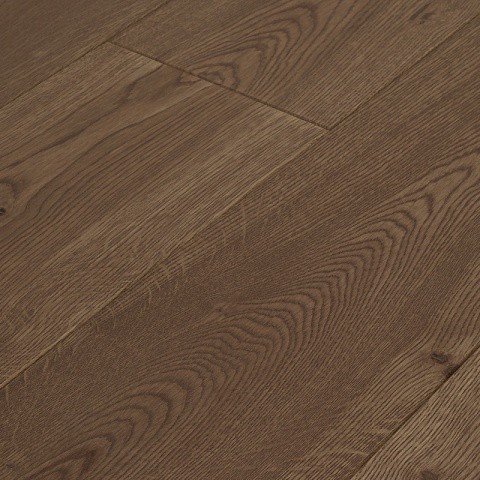 EPPE 2-х слойная (шип-паз) Арт.: Malmo Дуб Crimson ML 1806, Дуб Натур, Лак (фото 2)