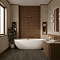 Norland Sigrid LVT (CH) 1003-7 Baggy 4V 34кл (миниатюра фото 2)