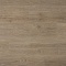 Quick Step Majestic MJ3545 Дуб лесной массив бежевый (миниатюра фото 1)