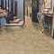 Quick Step Impressive Patterns Ultra (Rus) IPU 4142 Дуб песочный брашированный (миниатюра фото 11)