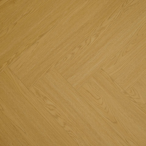 Evofloor Parquet Click 4V (CN) Manora (A+B) (фото 1)