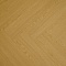 Evofloor Parquet Click 4V (CN) Manora (A+B) (миниатюра фото 1)