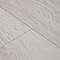 Ultrafloor Vintage Classic 4V TC 5953HO Дуб Шантилли (миниатюра фото 12)