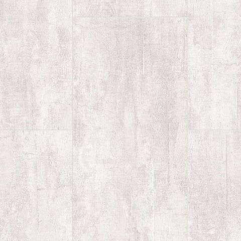 Alpine Floor SPC Stone Mineral Core ЕСО 4-6 Ратленд 4V 43кл (фото 1)