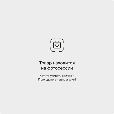 Evora 8-гранник 300х300х6 мм под квадрат 75 мм 4V Классик Clay (фото 1)