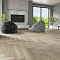Alpine Floor LVT Parquet ЕСО 16-5 Дуб Натуральный Отбеленный 4V 43кл (миниатюра фото 4)