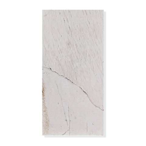 Стеновая панель SPC Мраморная феерия/ Гекла (фото 4)