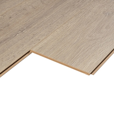 Clix Floor Basis CXB 598 Дуб Мулен (фото 13)