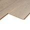 Clix Floor Basis CXB 598 Дуб Мулен (миниатюра фото 13)
