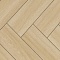 Alpine Floor Herringbone 12 4V 34 (CH) LF105-5AB Дуб Тоскана (миниатюра фото 1)