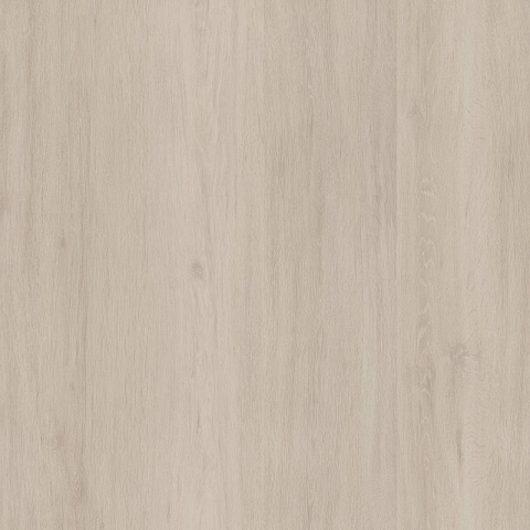 CORKART Scandinavian SPC WK 9539 K< Pearl Liberty Ash 4V 33кл (фото 1)