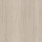 CORKART Scandinavian SPC WK 9539 K< Pearl Liberty Ash 4V 33кл (миниатюра фото 1)